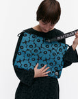 Sleeve 15" Unikko Laptop Sleeve