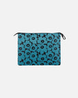 Sleeve 15" Unikko Laptop Sleeve