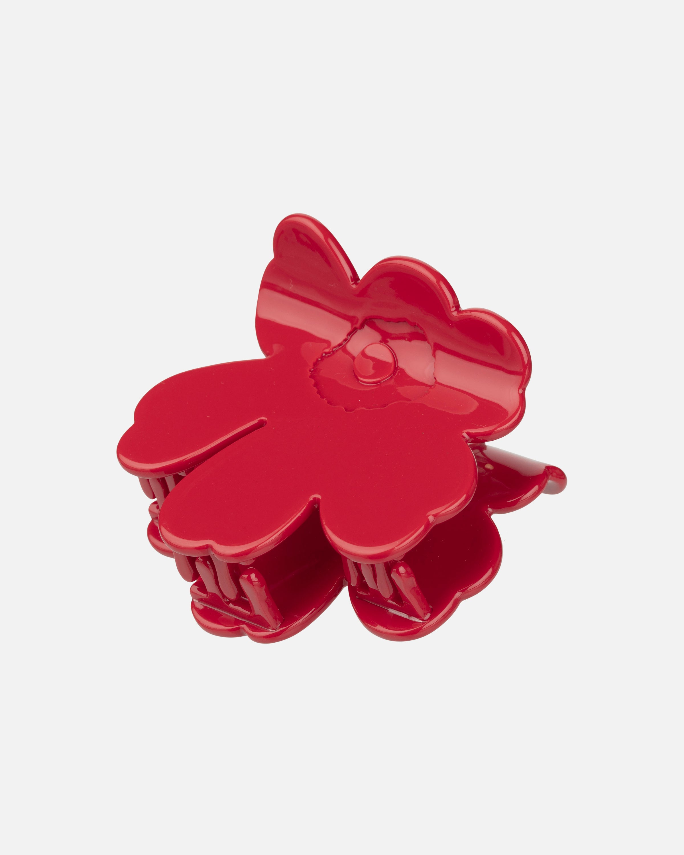 Unikko Hair Clip Small Hair Claw