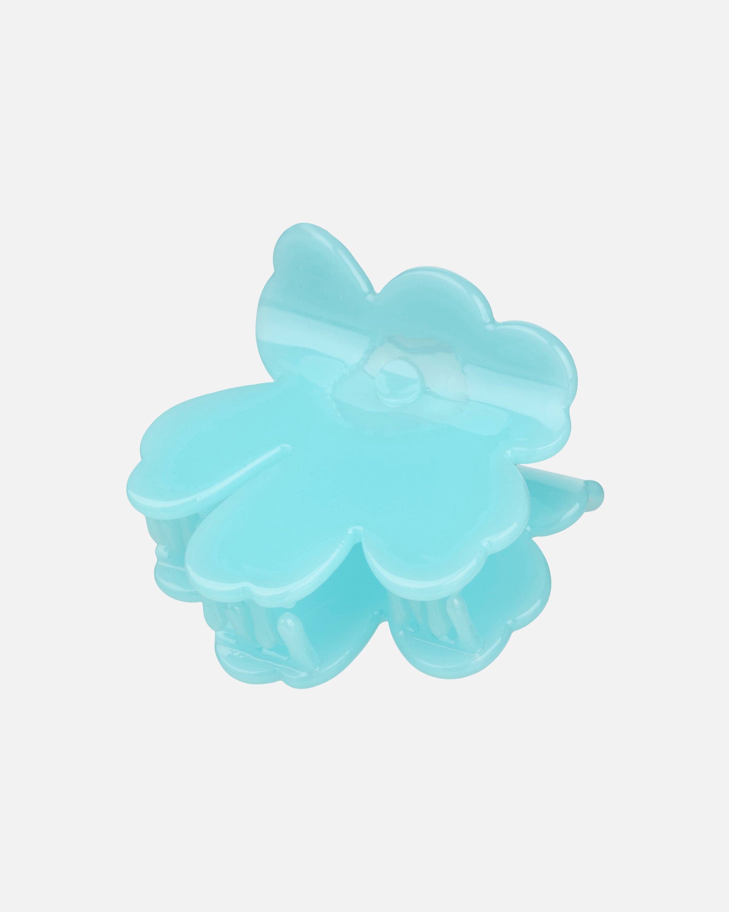 Unikko Hair Clip Small Hair Claw