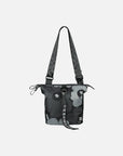 Carry All Unikko Shoulder Bag