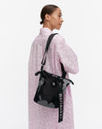 Carry All Unikko Shoulder Bag