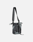 Carry All Unikko Shoulder Bag