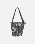 All Day Bucket Unikko Shoulder Bag
