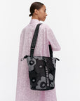 All Day Bucket Unikko Shoulder Bag