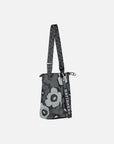 All Day Bucket Unikko Shoulder Bag