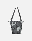 All Day Bucket Unikko Shoulder Bag