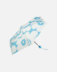 Mini Manual Unikko Umbrella