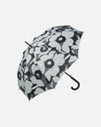 Stick Unikko Umbrella