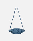 Karla Maridenim Shoulder Bag