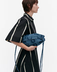 Karla Maridenim Shoulder Bag