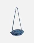 Karla Maridenim Shoulder Bag