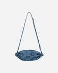 Karla Maridenim Shoulder Bag
