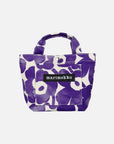 Asia Exclusive Lunchbag Akvarelli Unikko Bag