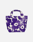 Asia Exclusive Lunchbag Akvarelli Unikko Bag