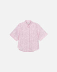 Standardi Outline Unikko Shirt 65cm