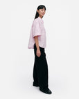 Standardi Outline Unikko Shirt 65cm