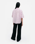 Standardi Outline Unikko Shirt 65cm