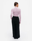 Oanet Outline Unikko Cupro Trousers