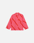 Armas Basso Laila Gohar Pyjama Shirt 73cm