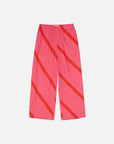 Vilke Basso Laila Gohar Pyjama Pants