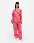 Vilke Basso Laila Gohar Pyjama Pants