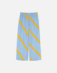 Vilke Basso Laila Gohar Pyjama Pants