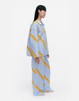 Vilke Basso Laila Gohar Pyjama Pants