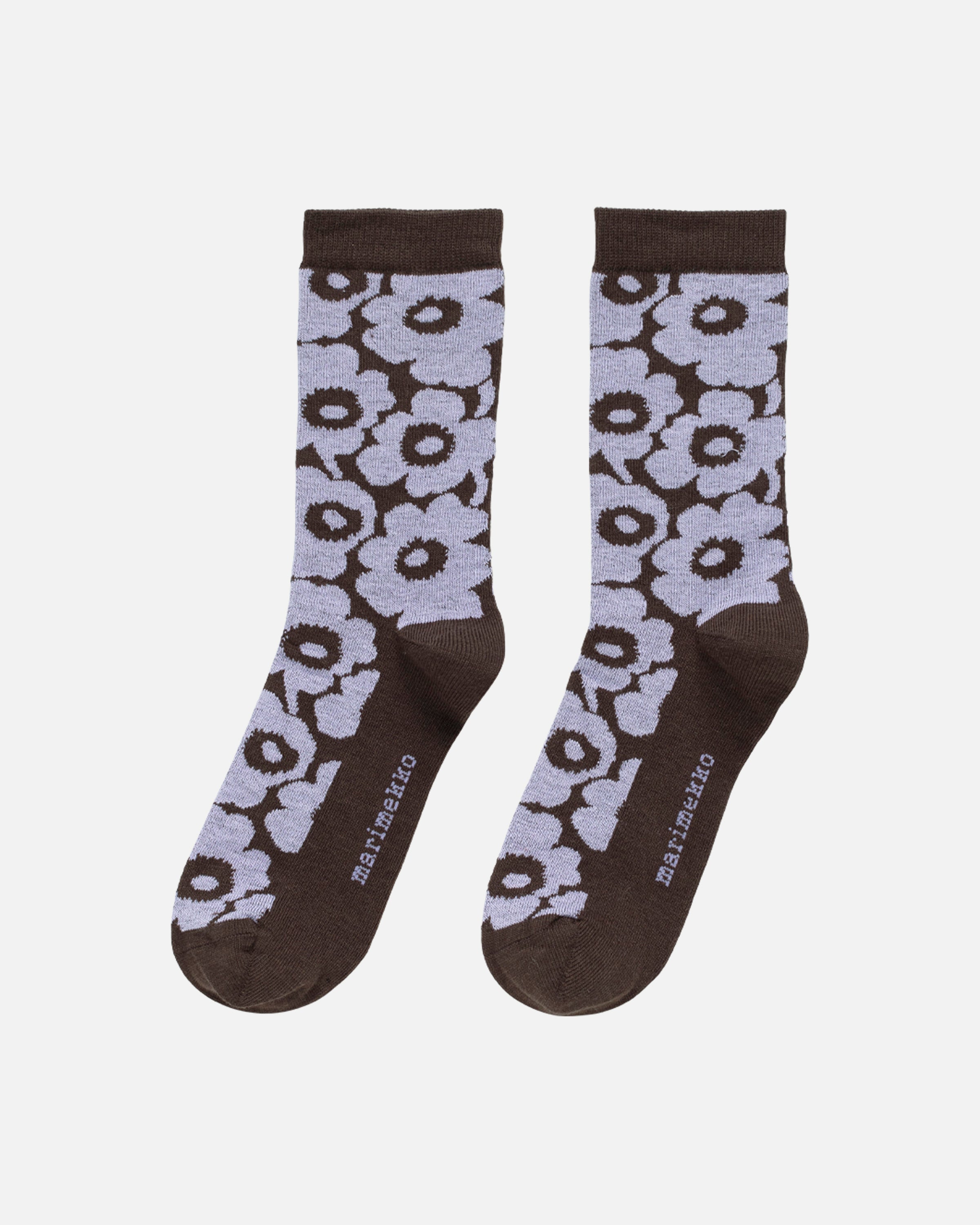 Kids Makeinen Unikko Socks