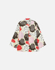 Kammeta Pioni Shirt 78cm