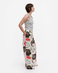 Muotti Pioni Trousers