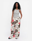 Muotti Pioni Trousers