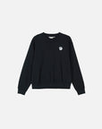 Leiot Unikko Placement Sweater 62cm