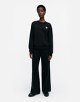 Leiot Unikko Placement Sweater 62cm