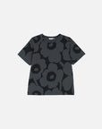 Tunnit Unikko Short Sleeve Top 65cm