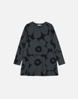 Kevat Unikko Tunic 83cm