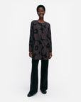 Kevat Unikko Tunic 83cm