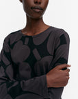 Kevat Unikko Tunic 83cm