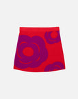 Lovea Tumma Knitted Skirt 44cm