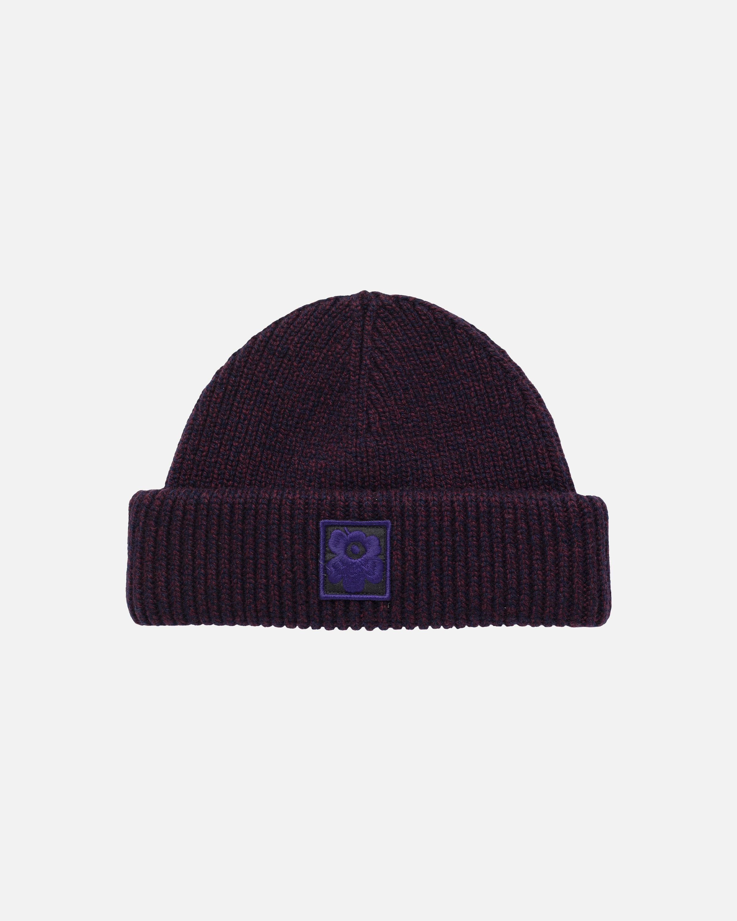 Roihua Kioski Beanie