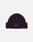 Roihua Kioski Beanie