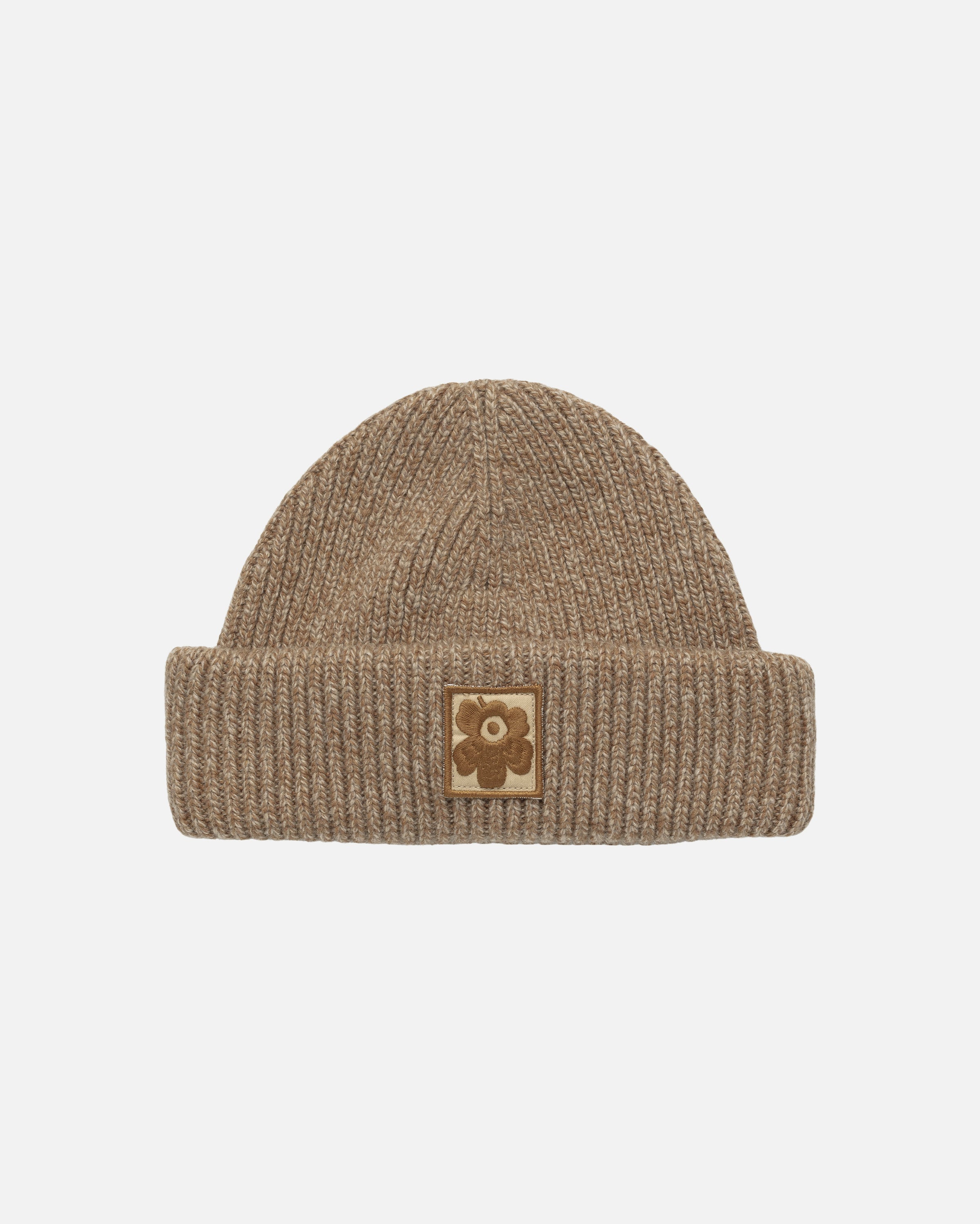 Roihua Kioski Beanie