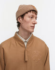Roihua Kioski Beanie
