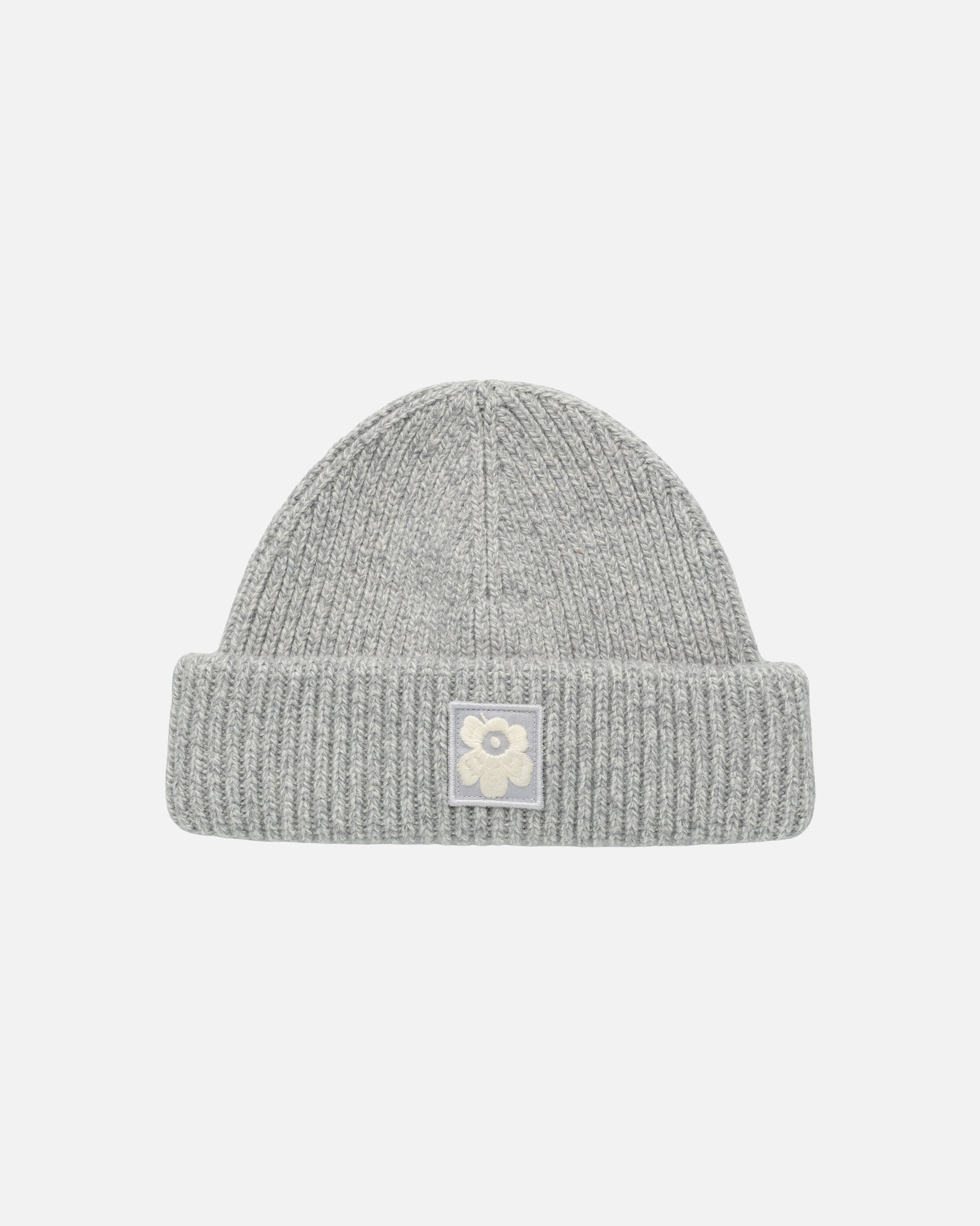 Roihua Kioski Beanie