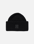 Tilaisuus Kioski Beanie
