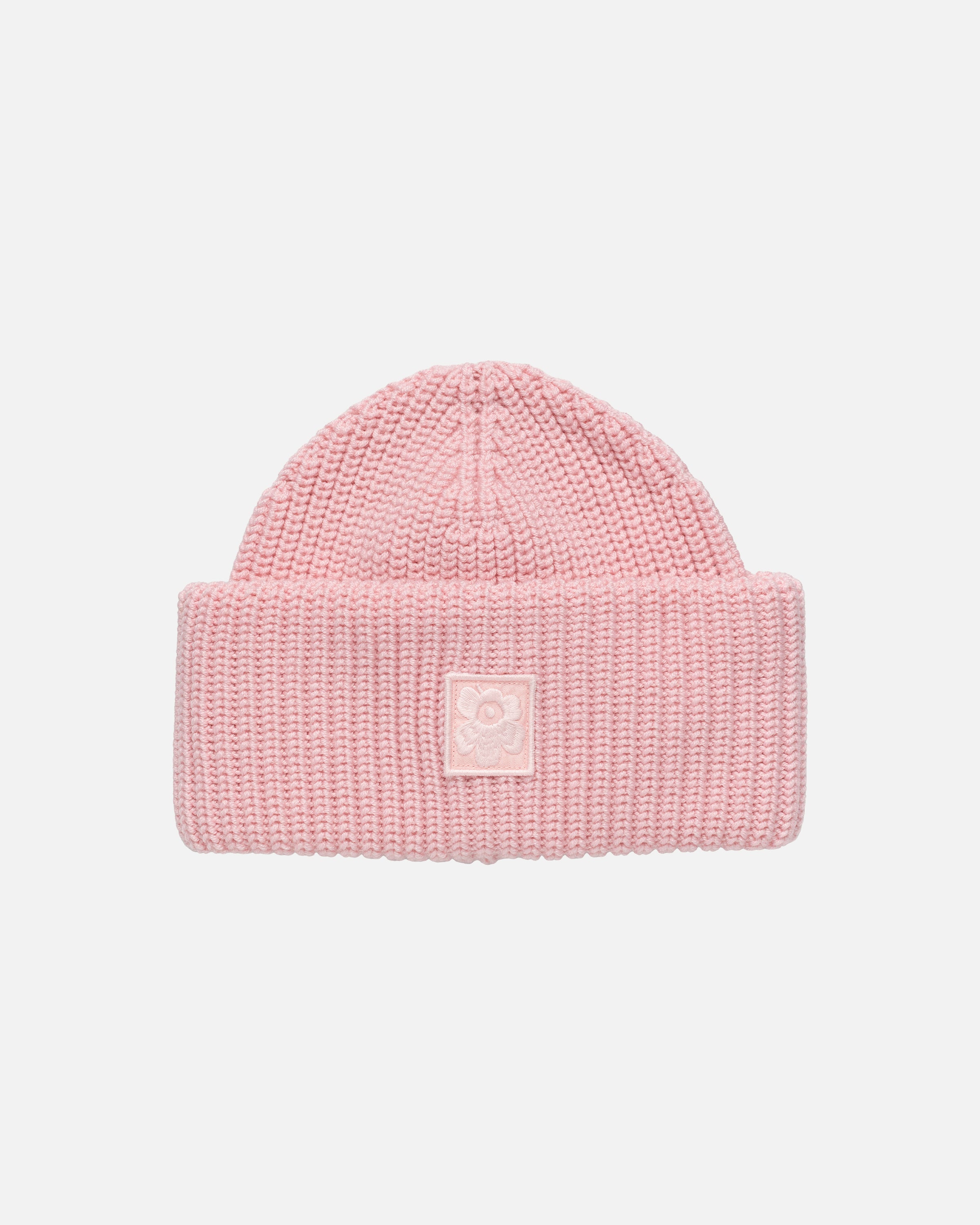 Tilaisuus Kioski Beanie