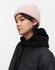 Tilaisuus Kioski Beanie