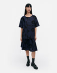 Asia Exclusive Harso Unikko Blouse 70cm