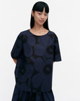 Asia Exclusive Harso Unikko Blouse 70cm