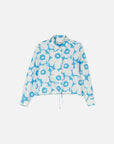 Rypytys Unikko Blouse 54cm